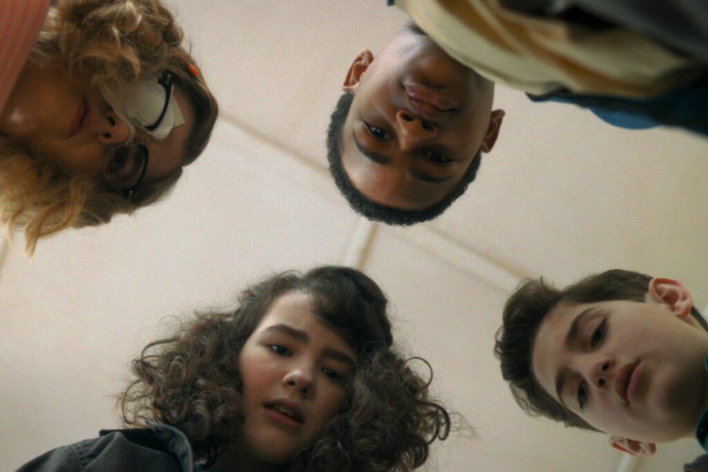 it welcome to derry episode 6 recap