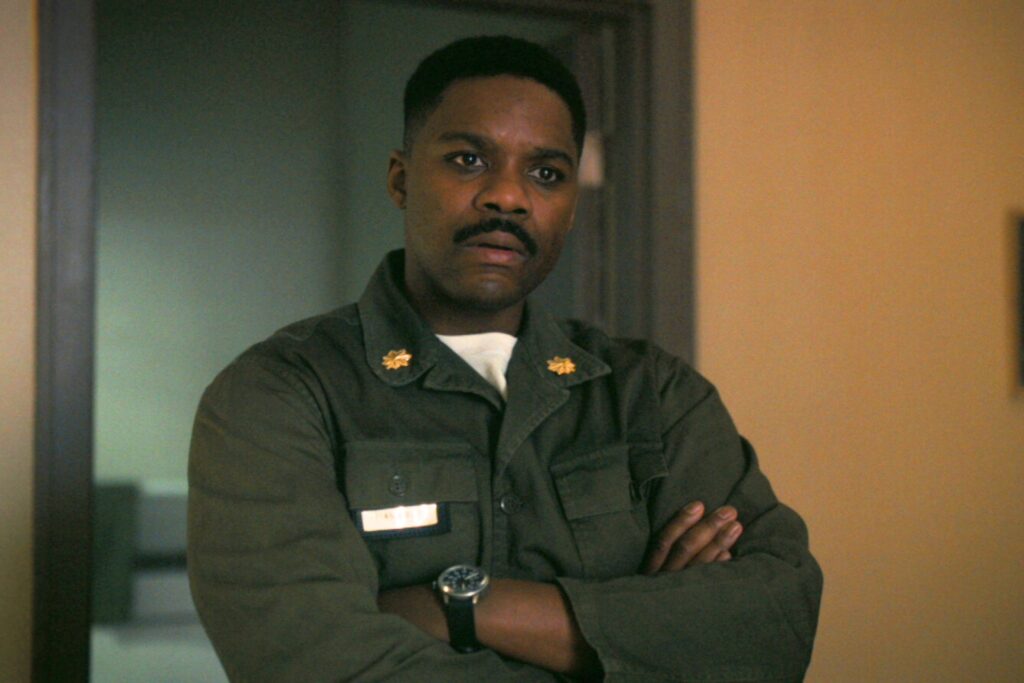 it welcome to derry episode 6 recap