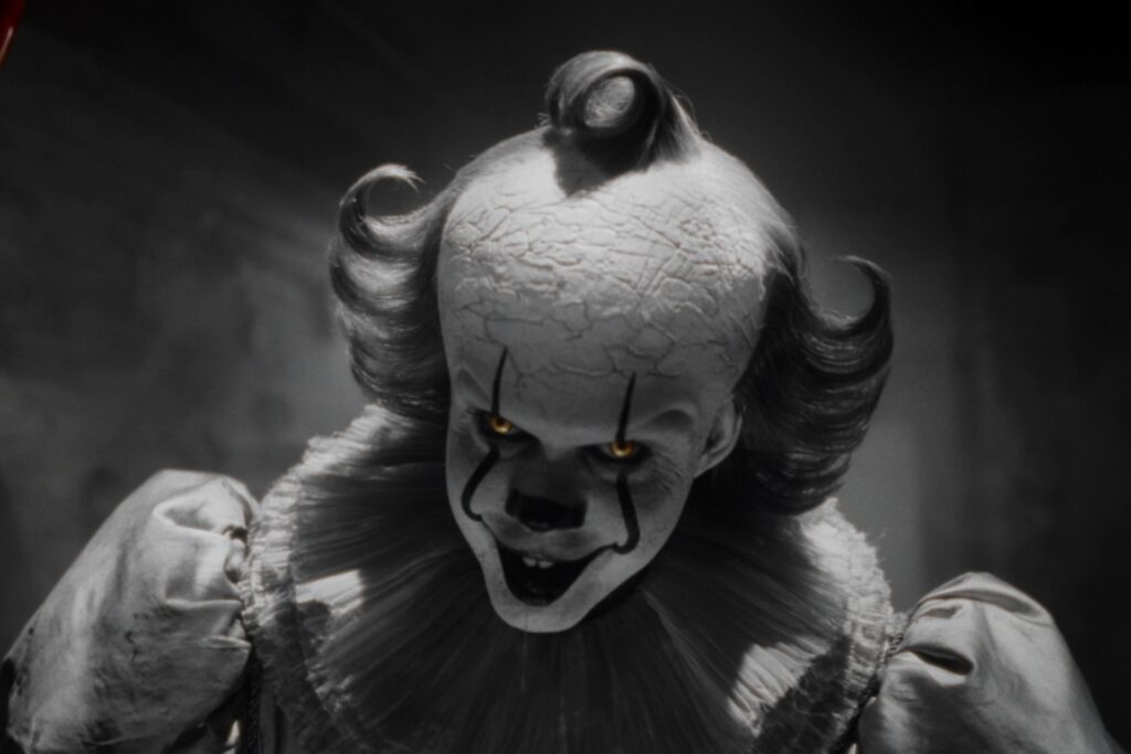 it welcome to derry episode 6 recap