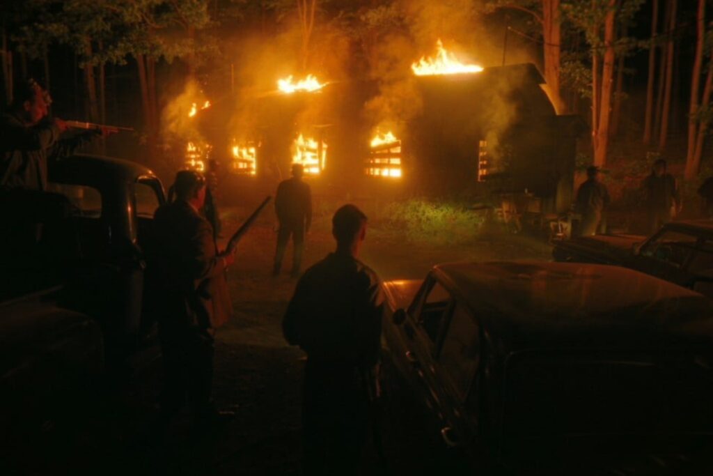 it welcome to derry episode 7 recap