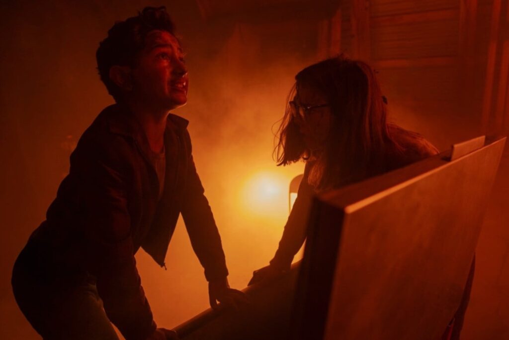 it welcome to derry episode 7 recap