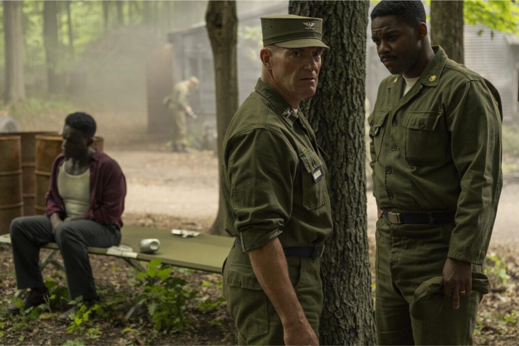 it welcome to derry episode 7 recap