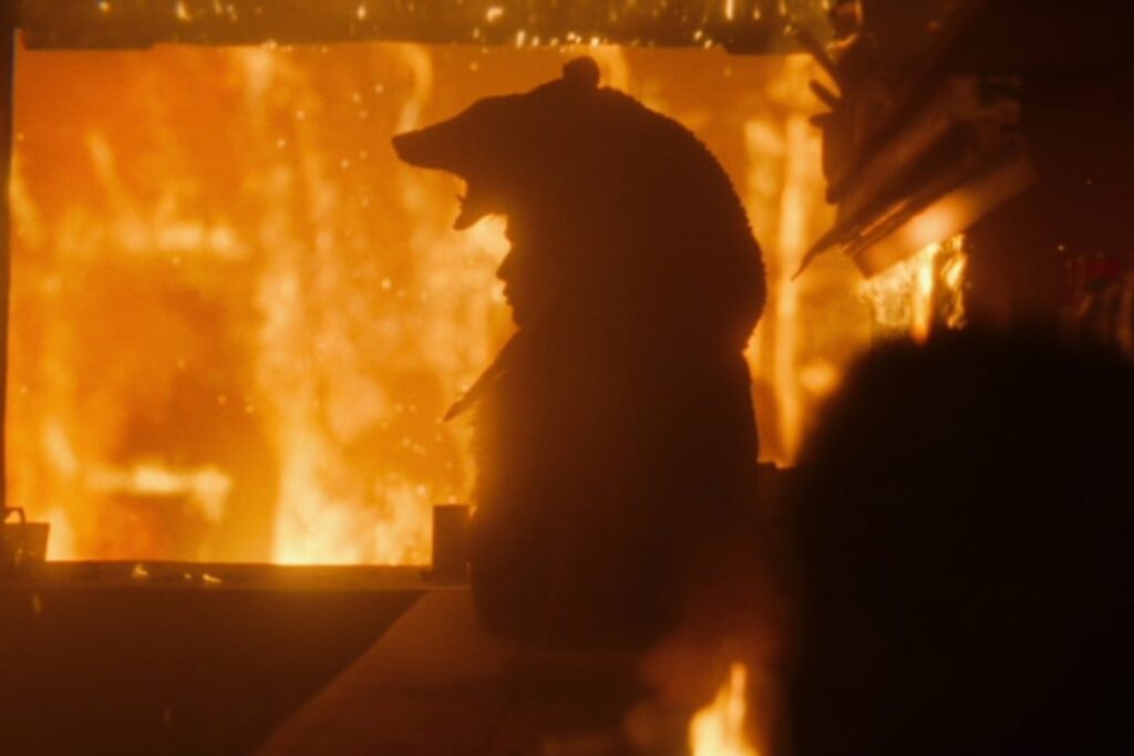 it welcome to derry episode 7 recap