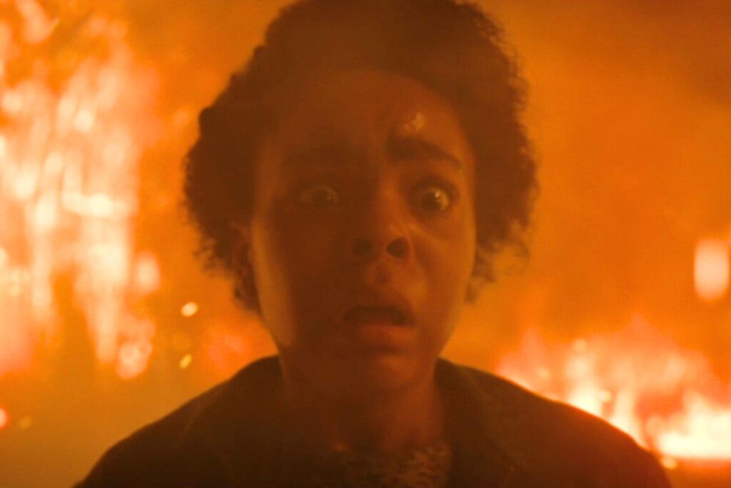 it welcome to derry episode 7 recap