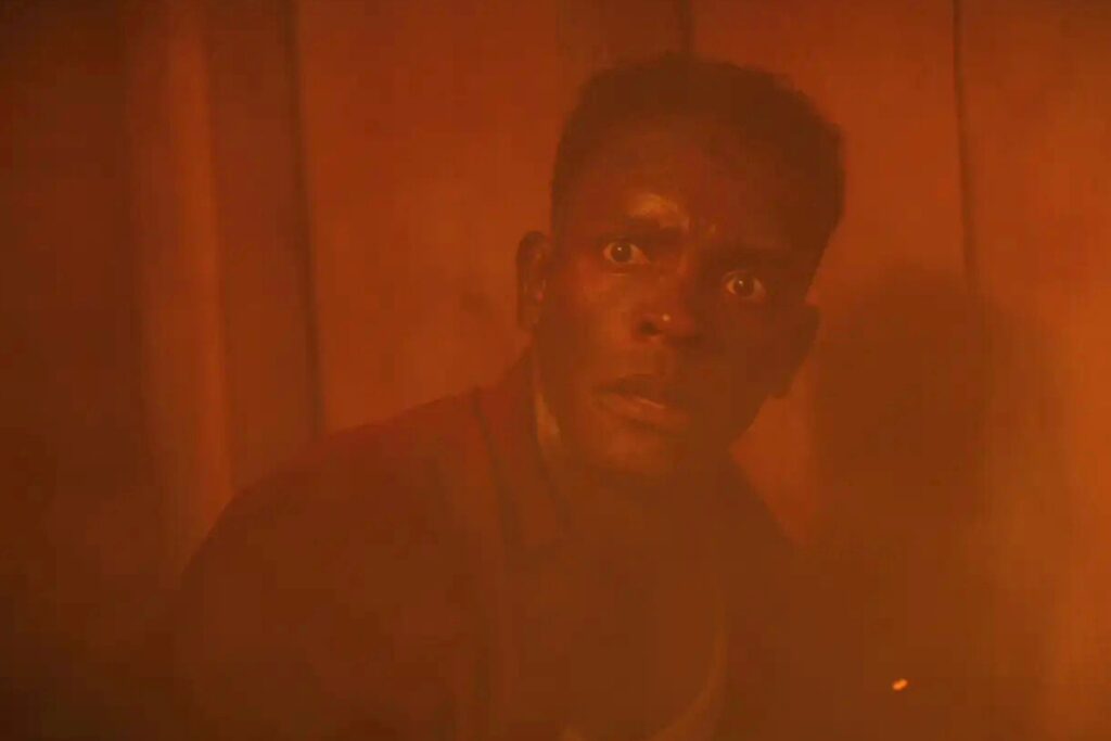 it welcome to derry episode 7 recap