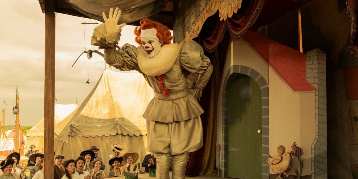 it welcome to derry episode 7 recap