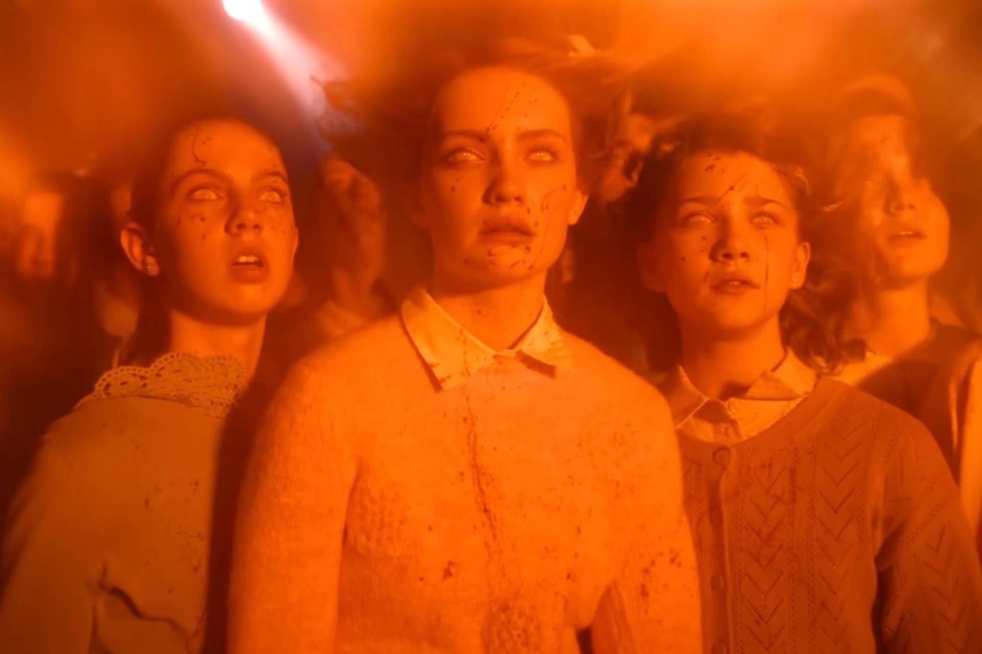 it welcome to derry finale recap episode 8