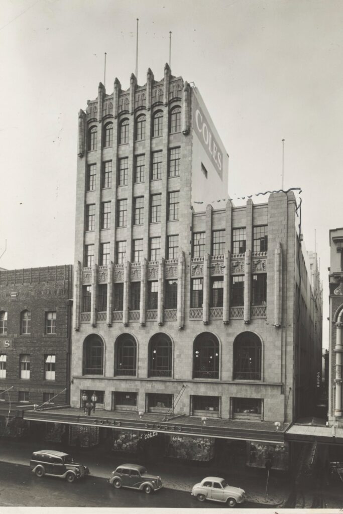 280 little collins street