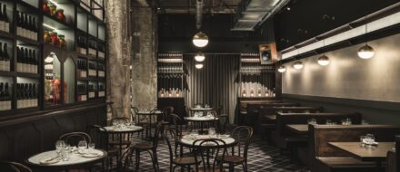 rodd & gunn the bodge little collins street