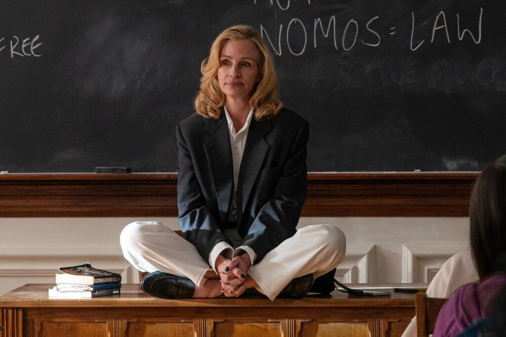 Golden Globes Winners 2026