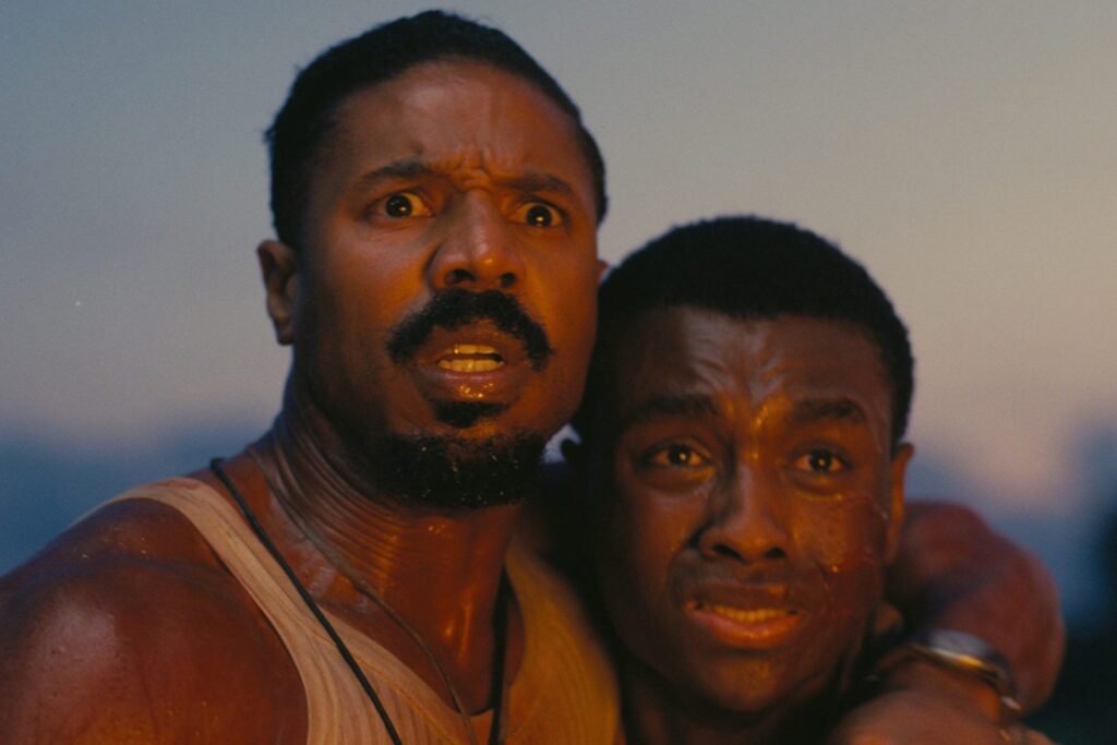 Golden Globes winners 2026