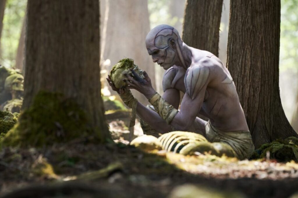 Golden Globes Winners 2026